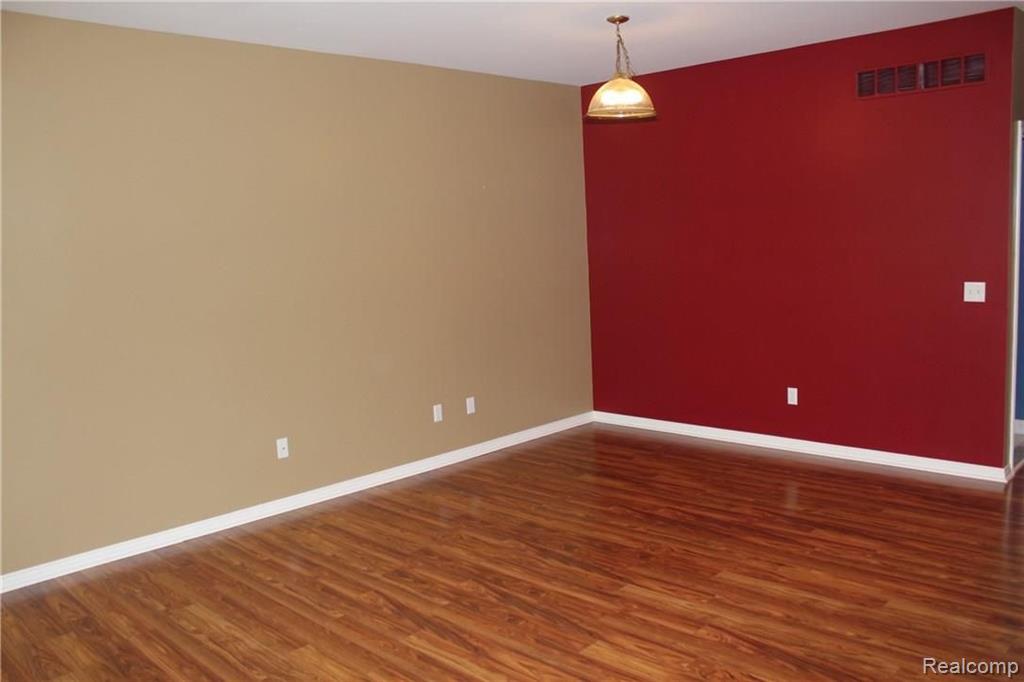 348 Filmore Street, Unit 142 Canton, MI 48188 - Photo 6 of 28