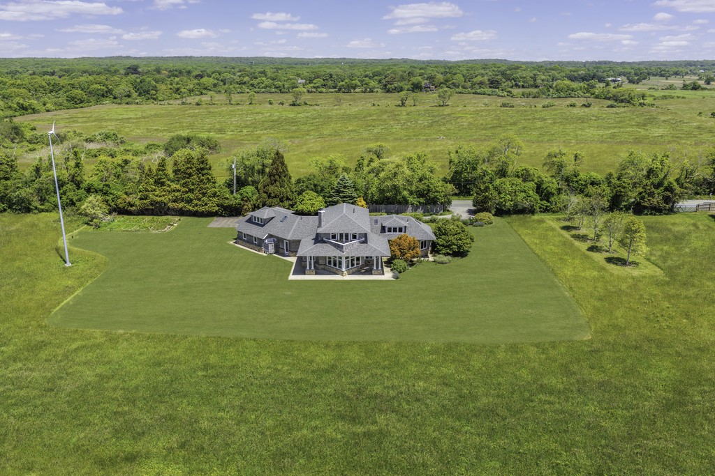 550 Cards Pond Road South Kingstown, RI 02879 - Photo 3 of 41