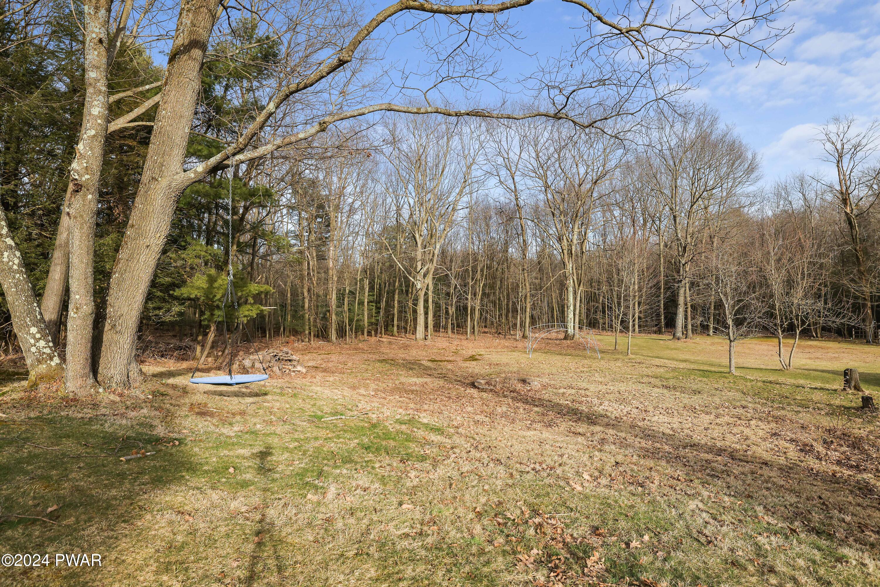 616 Cortez Road Lake Ariel, PA 18436 - Photo 44 of 51