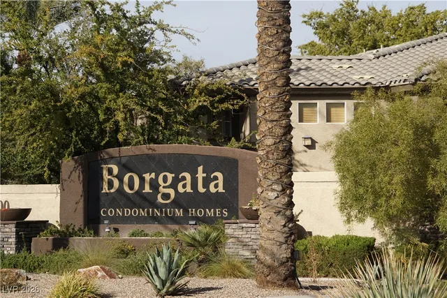 $1,350 | 4400 South Jones Boulevard, Unit 2057, Las Vegas, NV 89103