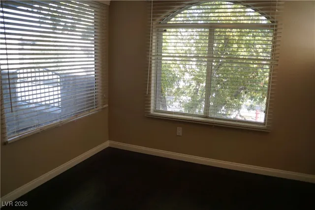 $1,300 | 4400 South Jones Boulevard, Unit 2057, Las Vegas, NV 89103