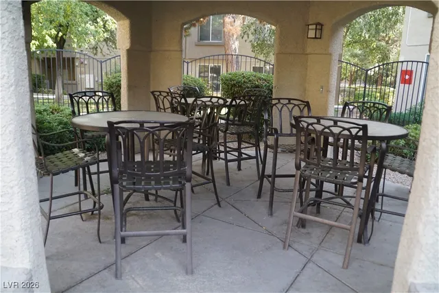 $1,300 | 4400 South Jones Boulevard, Unit 2057, Las Vegas, NV 89103