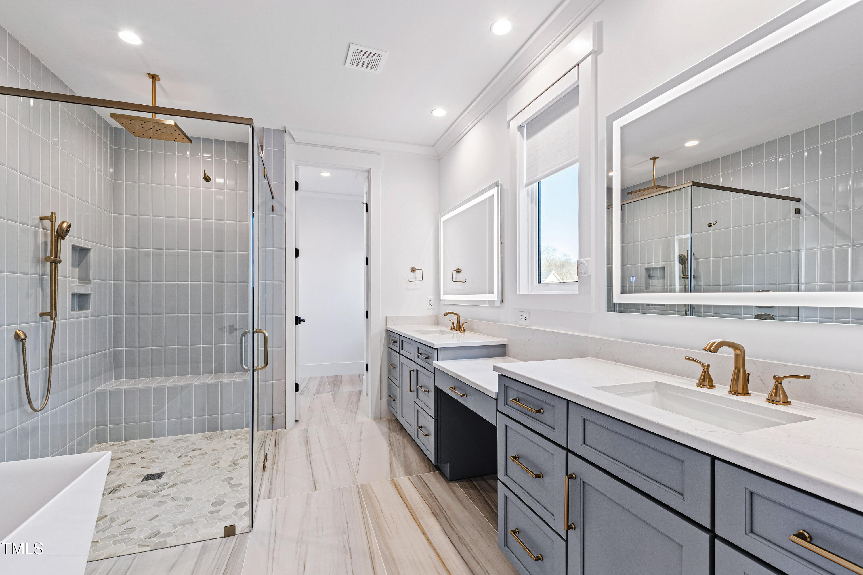 1610 Carson Street Raleigh, NC 27608 - Photo 26 of 64 Carson (27)