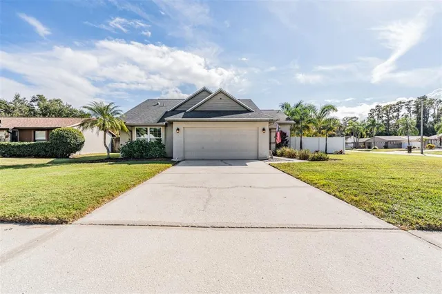 $3,300 | 714 Satin Leaf Avenue, Oldsmar, FL 34677
