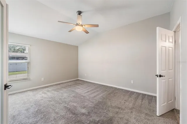 $3,300 | 714 Satin Leaf Avenue, Oldsmar, FL 34677