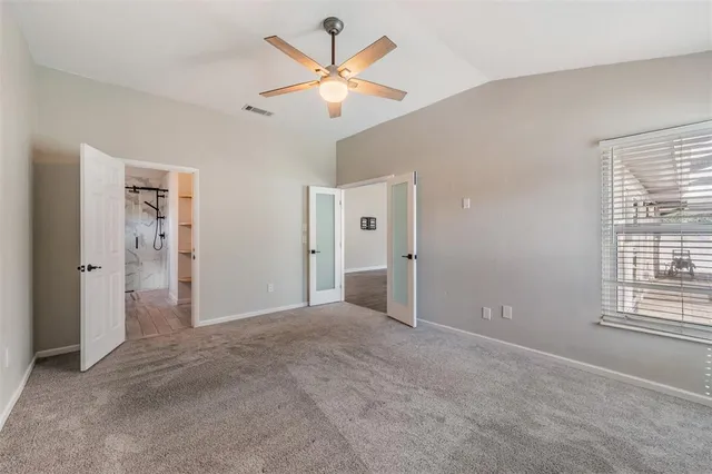 $3,300 | 714 Satin Leaf Avenue, Oldsmar, FL 34677