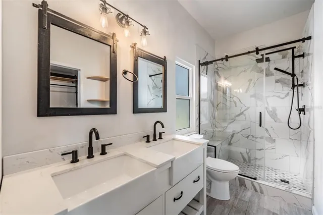 $3,300 | 714 Satin Leaf Avenue, Oldsmar, FL 34677