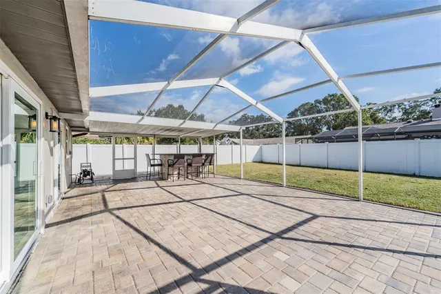 $3,300 | 714 Satin Leaf Avenue, Oldsmar, FL 34677