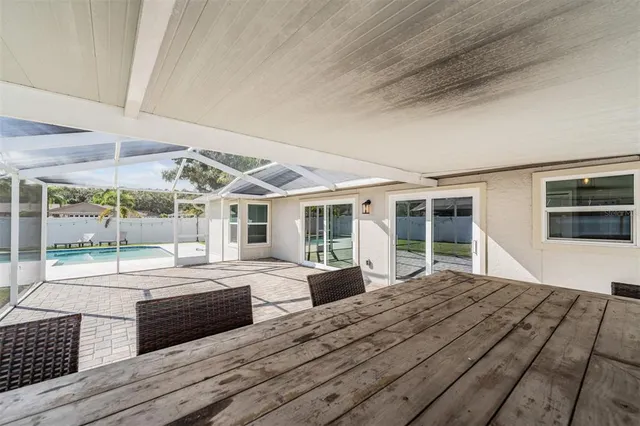 $3,300 | 714 Satin Leaf Avenue, Oldsmar, FL 34677