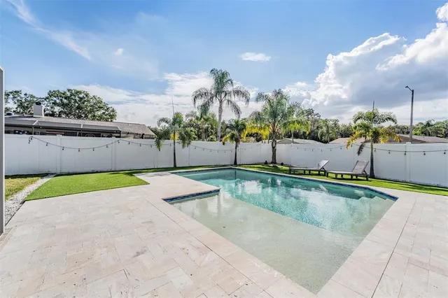 $3,300 | 714 Satin Leaf Avenue, Oldsmar, FL 34677