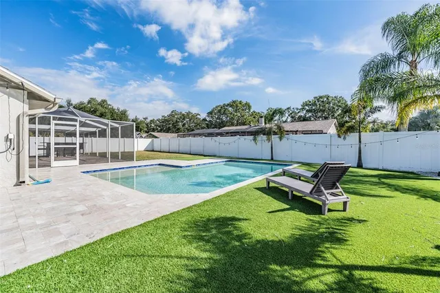 $3,300 | 714 Satin Leaf Avenue, Oldsmar, FL 34677