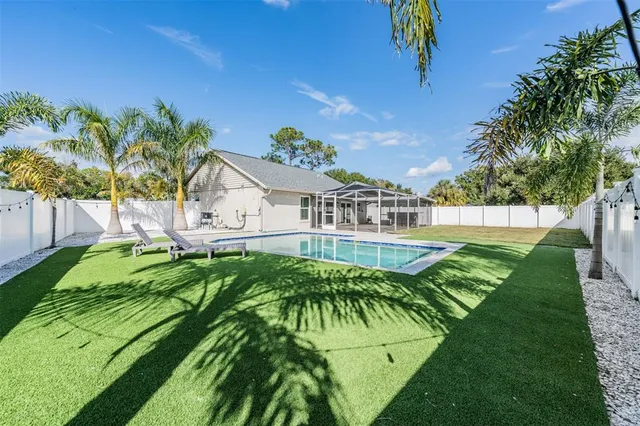 $3,300 | 714 Satin Leaf Avenue, Oldsmar, FL 34677