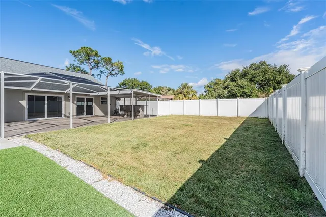 $3,300 | 714 Satin Leaf Avenue, Oldsmar, FL 34677