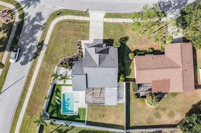 $3,300 | 714 Satin Leaf Avenue, Oldsmar, FL 34677