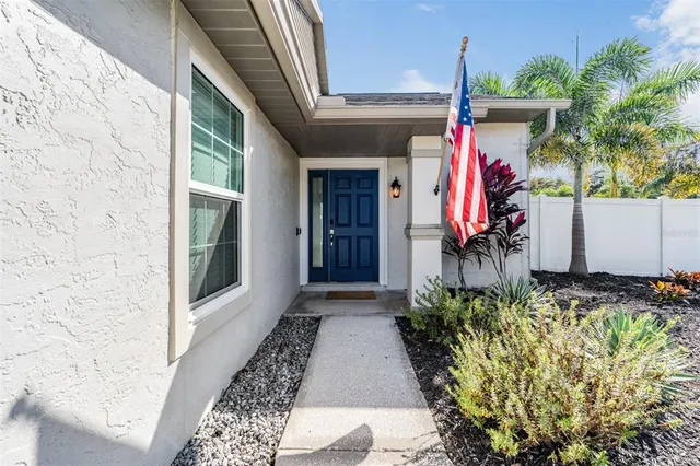 $3,300 | 714 Satin Leaf Avenue, Oldsmar, FL 34677