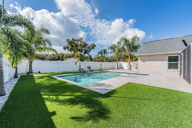 $3,300 | 714 Satin Leaf Avenue, Oldsmar, FL 34677