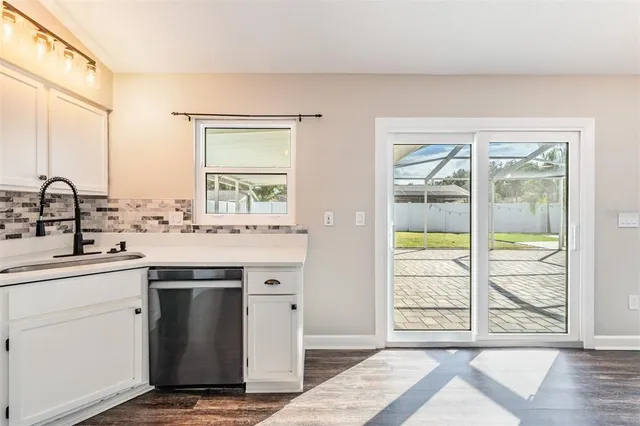 $3,300 | 714 Satin Leaf Avenue, Oldsmar, FL 34677