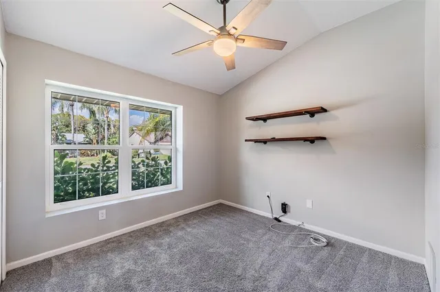 $3,300 | 714 Satin Leaf Avenue, Oldsmar, FL 34677