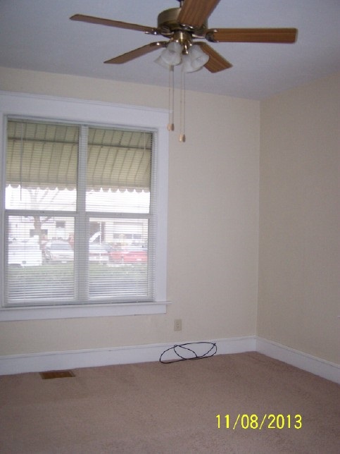 2138 Rockingham Road Davenport, IA 52802 - Photo 15 of 24 Gallery Image 15