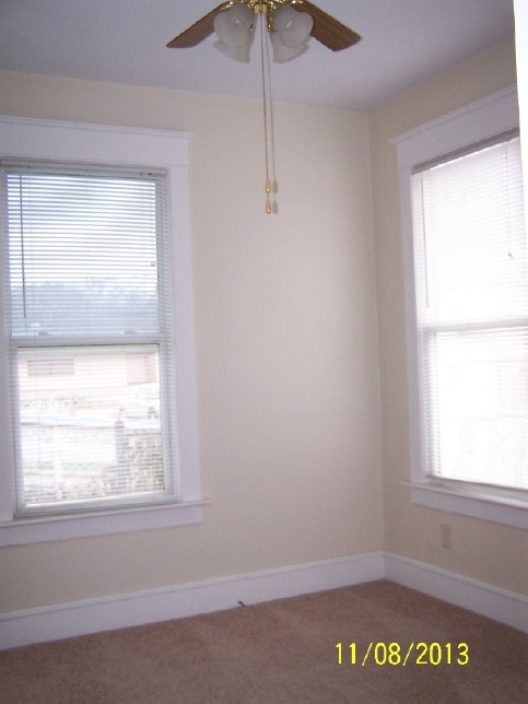 2138 Rockingham Road Davenport, IA 52802 - Photo 17 of 24 Gallery Image 17