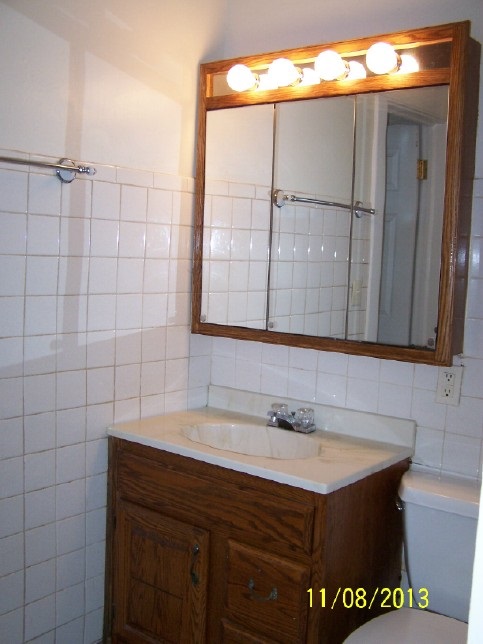 2138 Rockingham Road Davenport, IA 52802 - Photo 18 of 24 Gallery Image 18