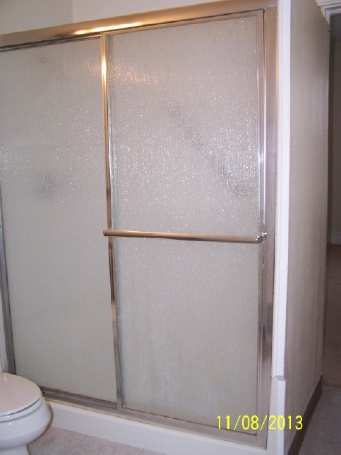 2138 Rockingham Road Davenport, IA 52802 - Photo 19 of 24 Gallery Image 19