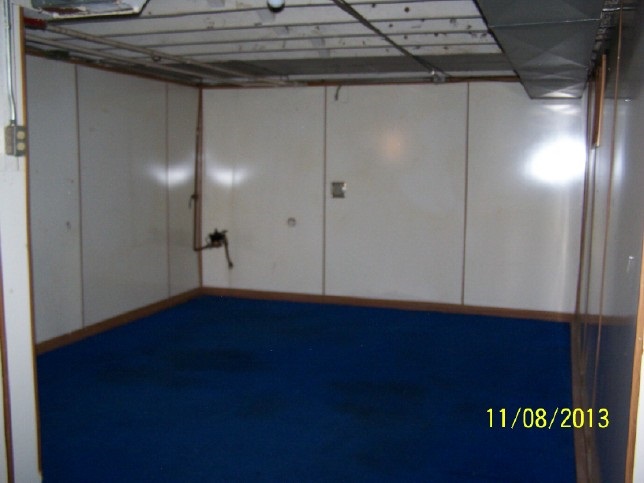 2138 Rockingham Road Davenport, IA 52802 - Photo 21 of 24 Gallery Image 21