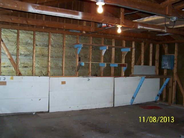 2138 Rockingham Road Davenport, IA 52802 - Photo 24 of 24 Gallery Image 24