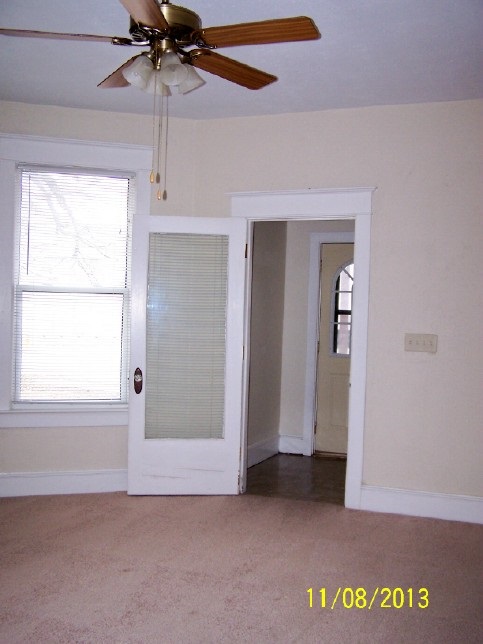 2138 Rockingham Road Davenport, IA 52802 - Photo 7 of 24 Gallery Image 7
