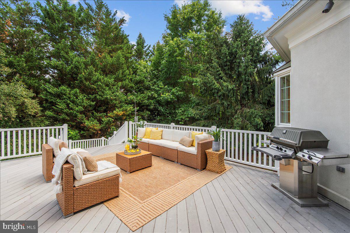 8413 Rapley Ridge Lane Potomac, MD 20854 - Photo 64 of 85