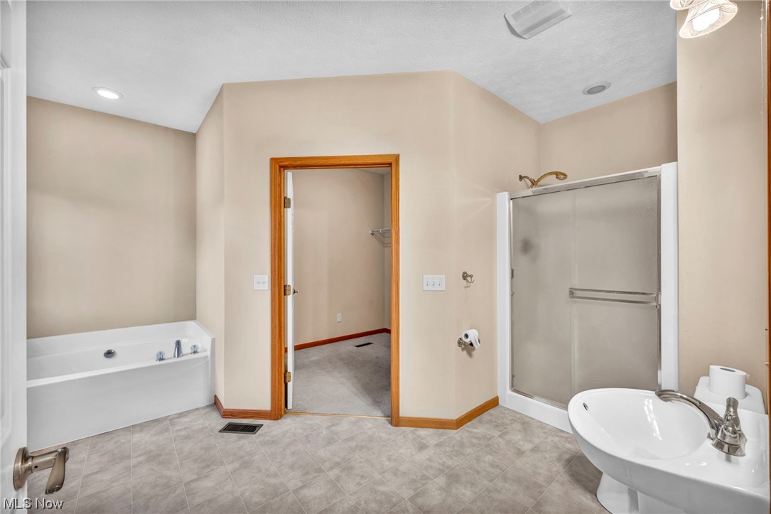 4052 Cottage Grove Road Uniontown, OH 44685 - Photo 23 of 49 Gallery Image 23