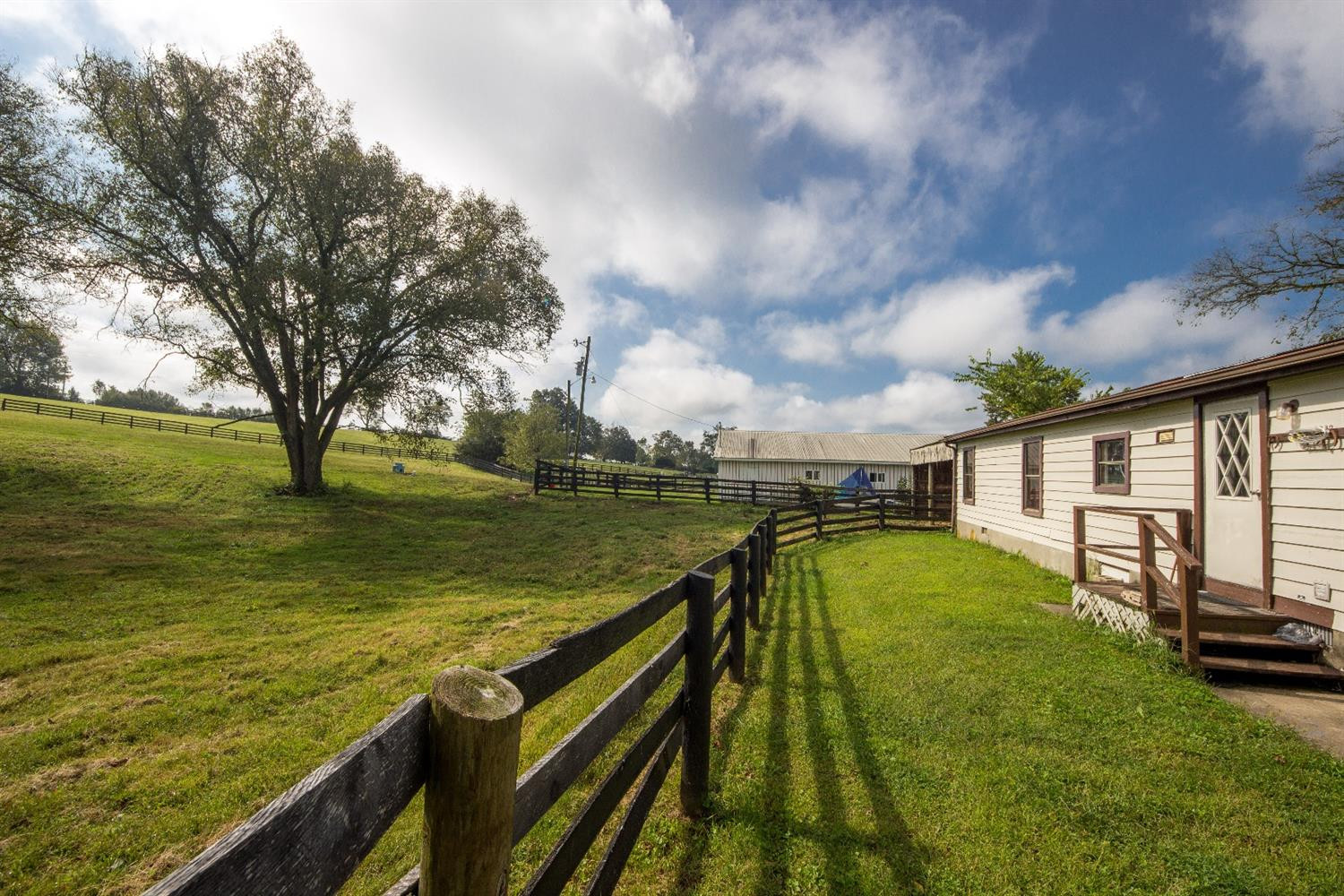 5235 Athens Boonesboro Road Lexington, KY 40515 - Photo 51 of 60 Photo 51