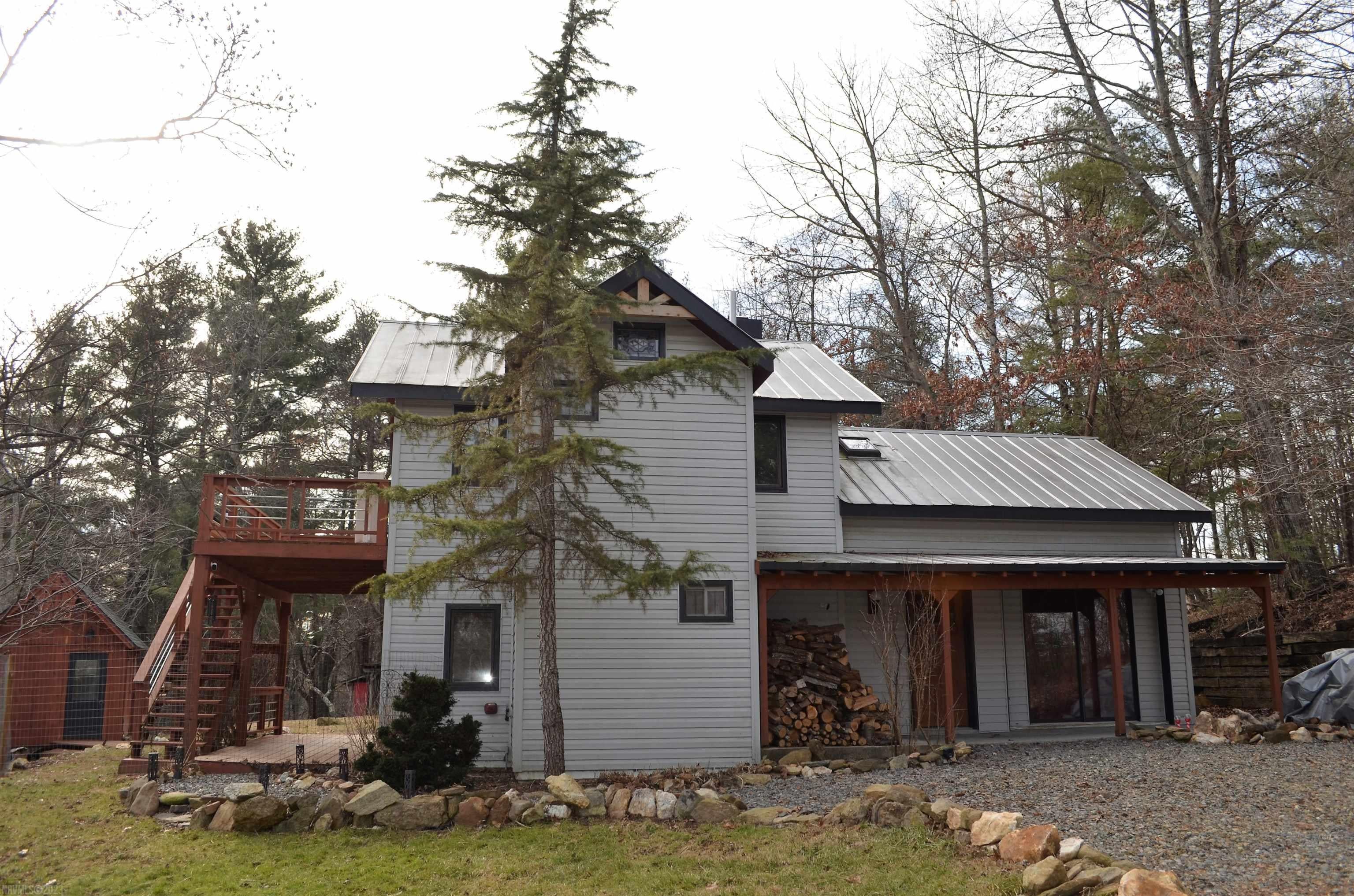 2391 Lick Ridge Road Northeast Check, VA 24072 - Photo 16 of 61 Gallery Image 16