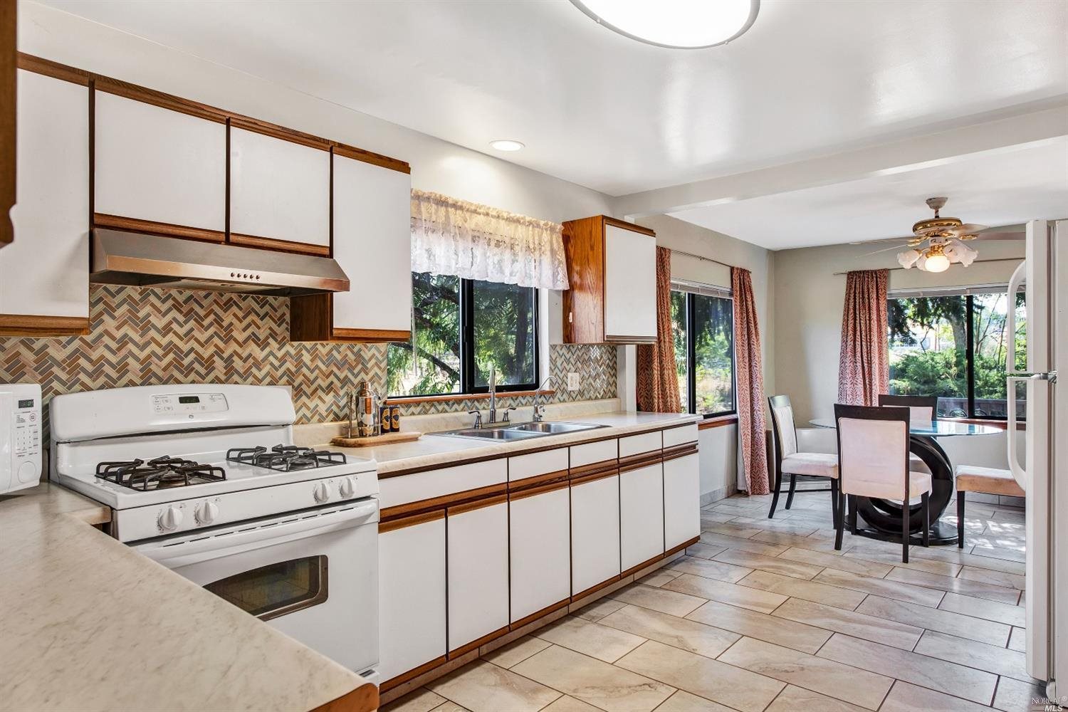 7877 Butts Canyon Road Pope Valley, CA 94567 - Photo 1 of 1 Gallery Image 1