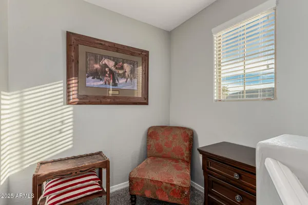 $1,900 | 3635 West Thalia Court, Phoenix, AZ 85086