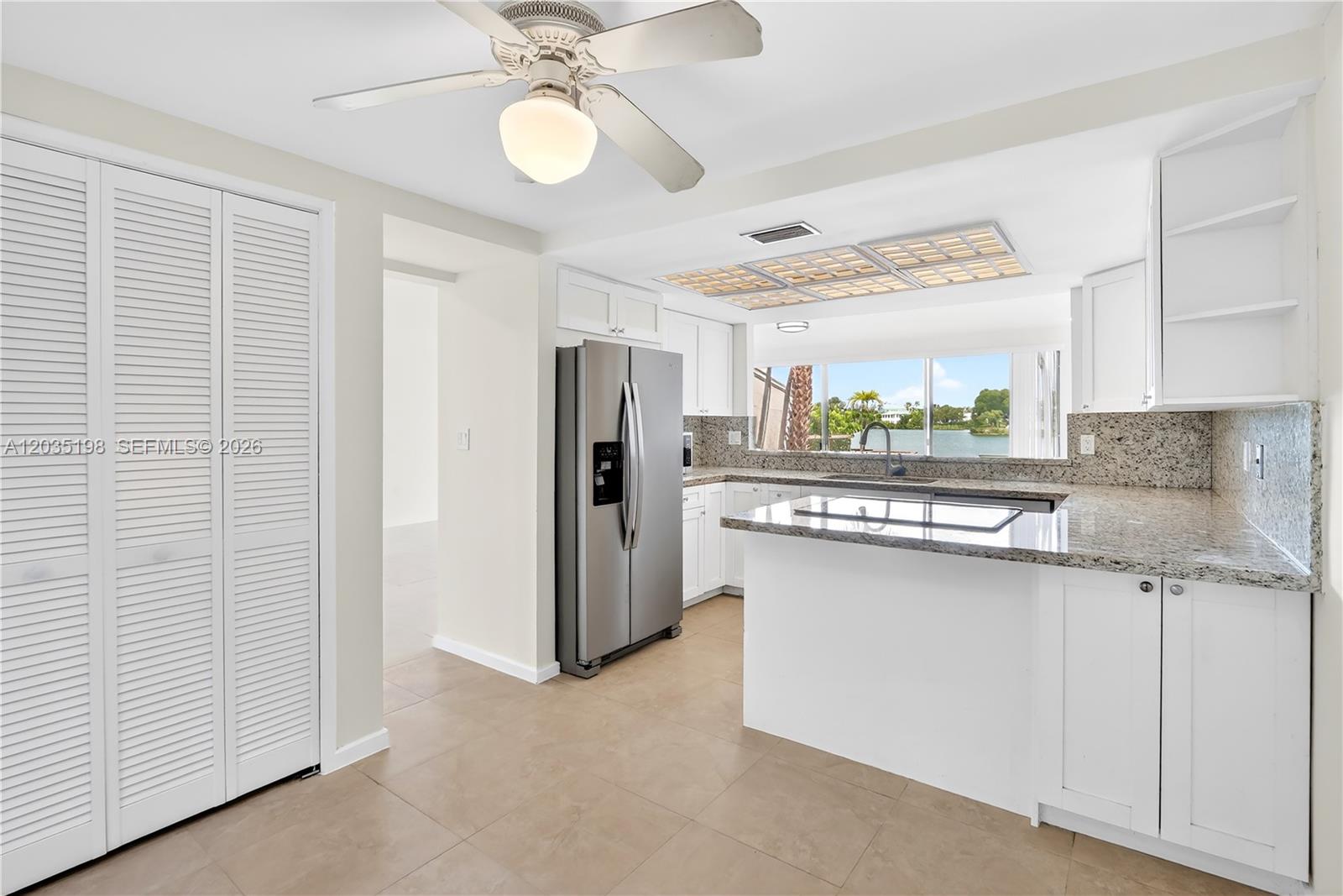 5002 Southwest 72nd Avenue Miami, FL 33155 - Photo 9 of 43