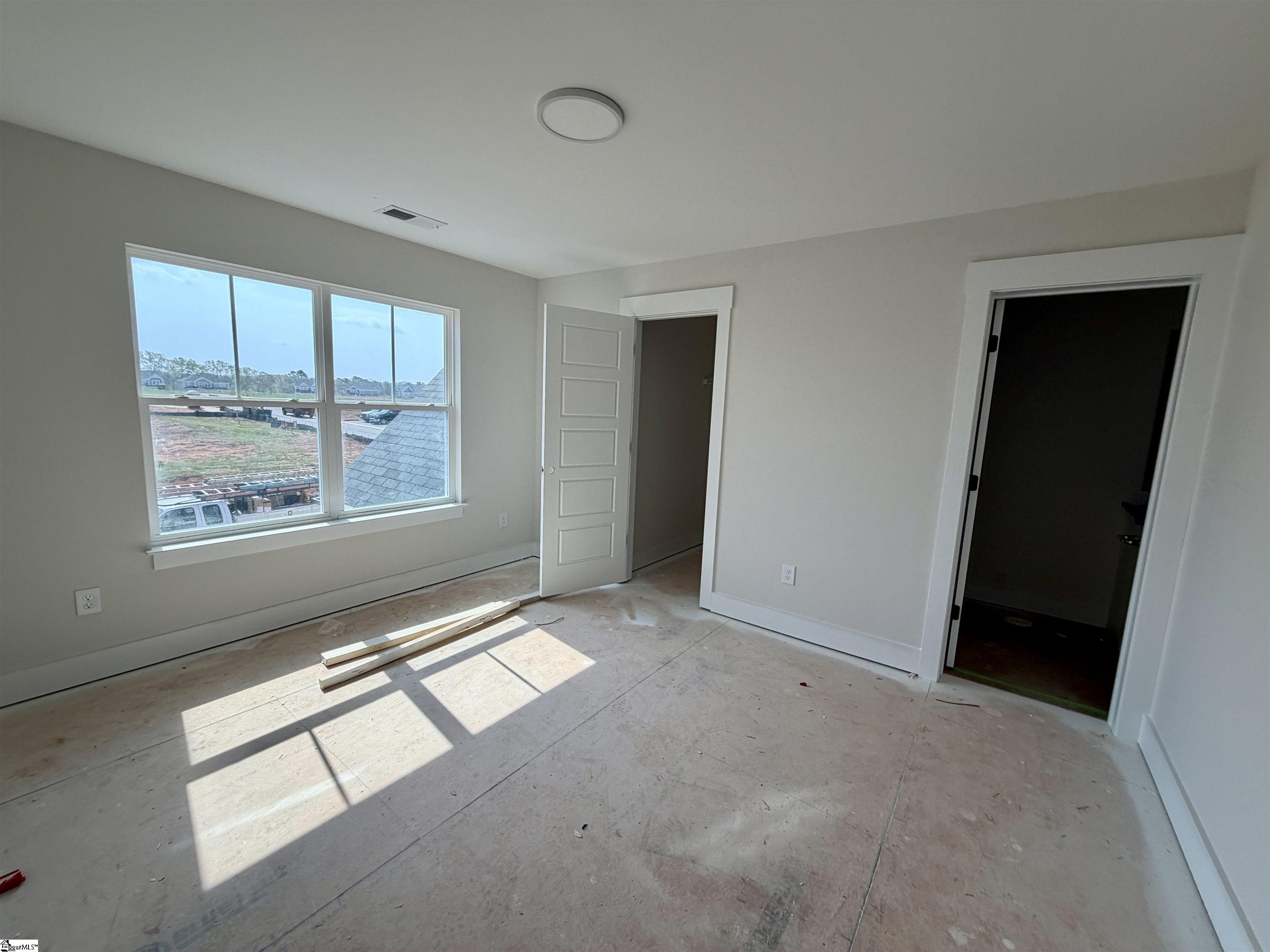 206 Kayfield Farms Drive Anderson, SC 29621 - Photo 11 of 13