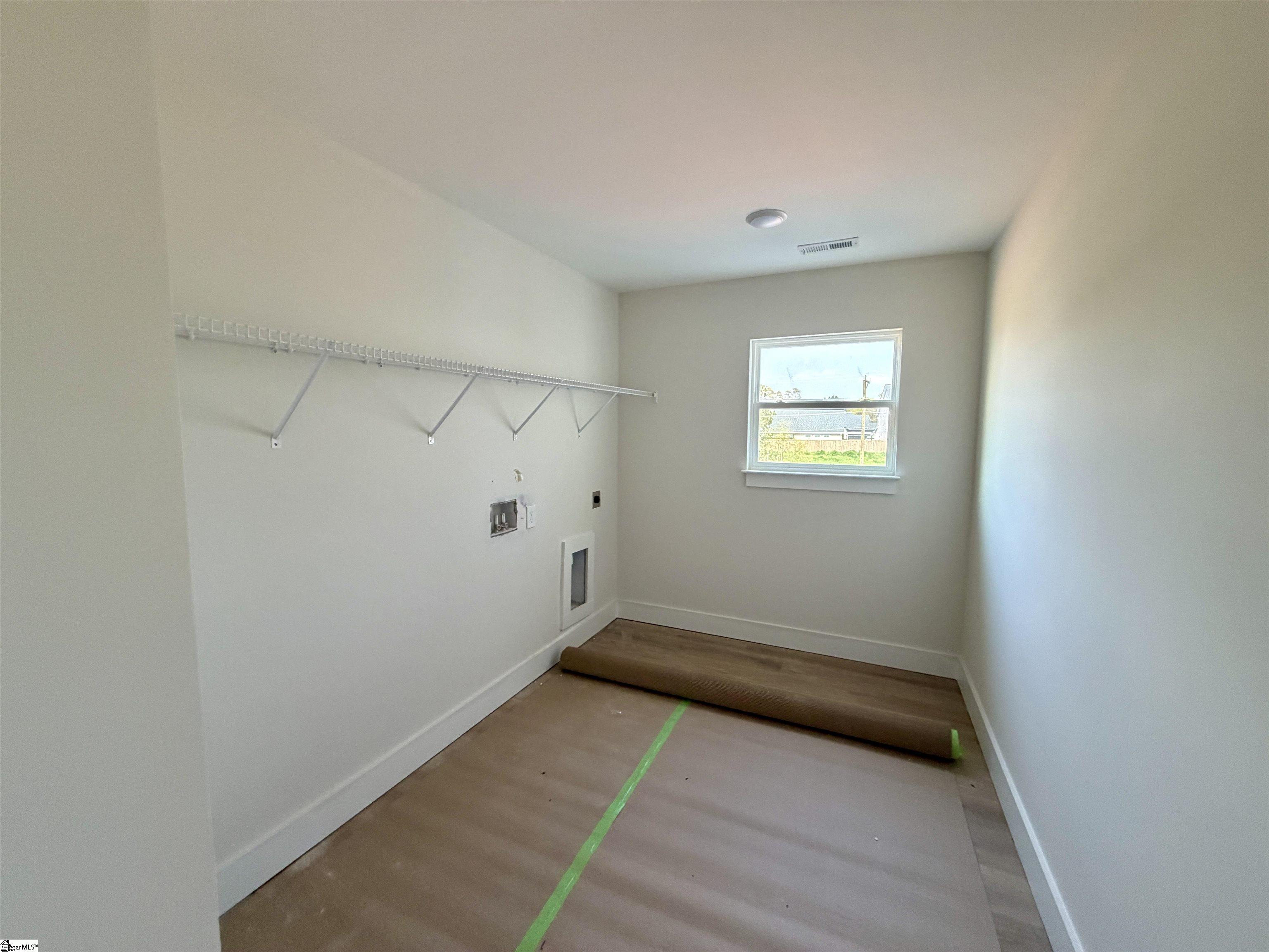 206 Kayfield Farms Drive Anderson, SC 29621 - Photo 12 of 13