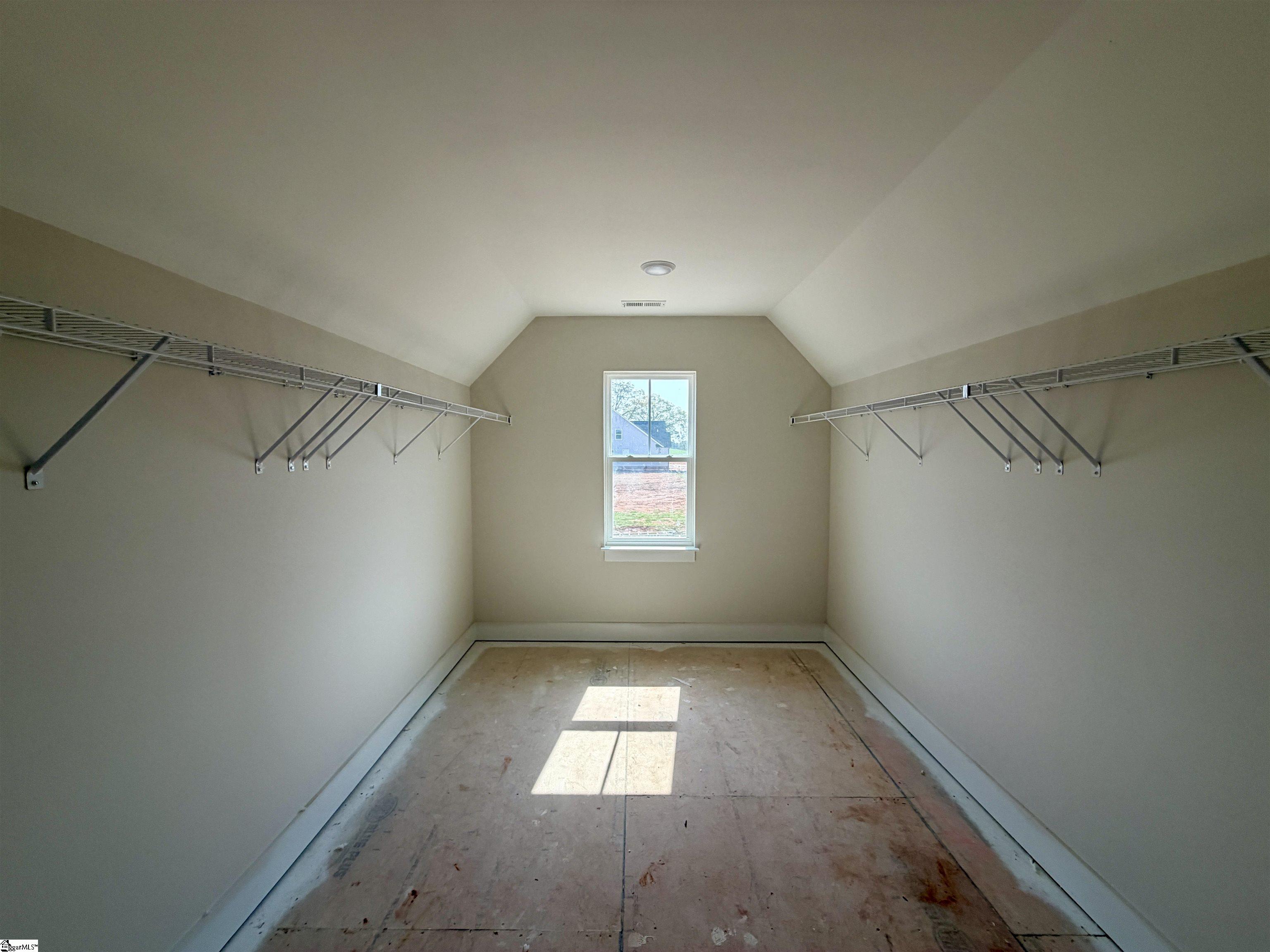 206 Kayfield Farms Drive Anderson, SC 29621 - Photo 13 of 13