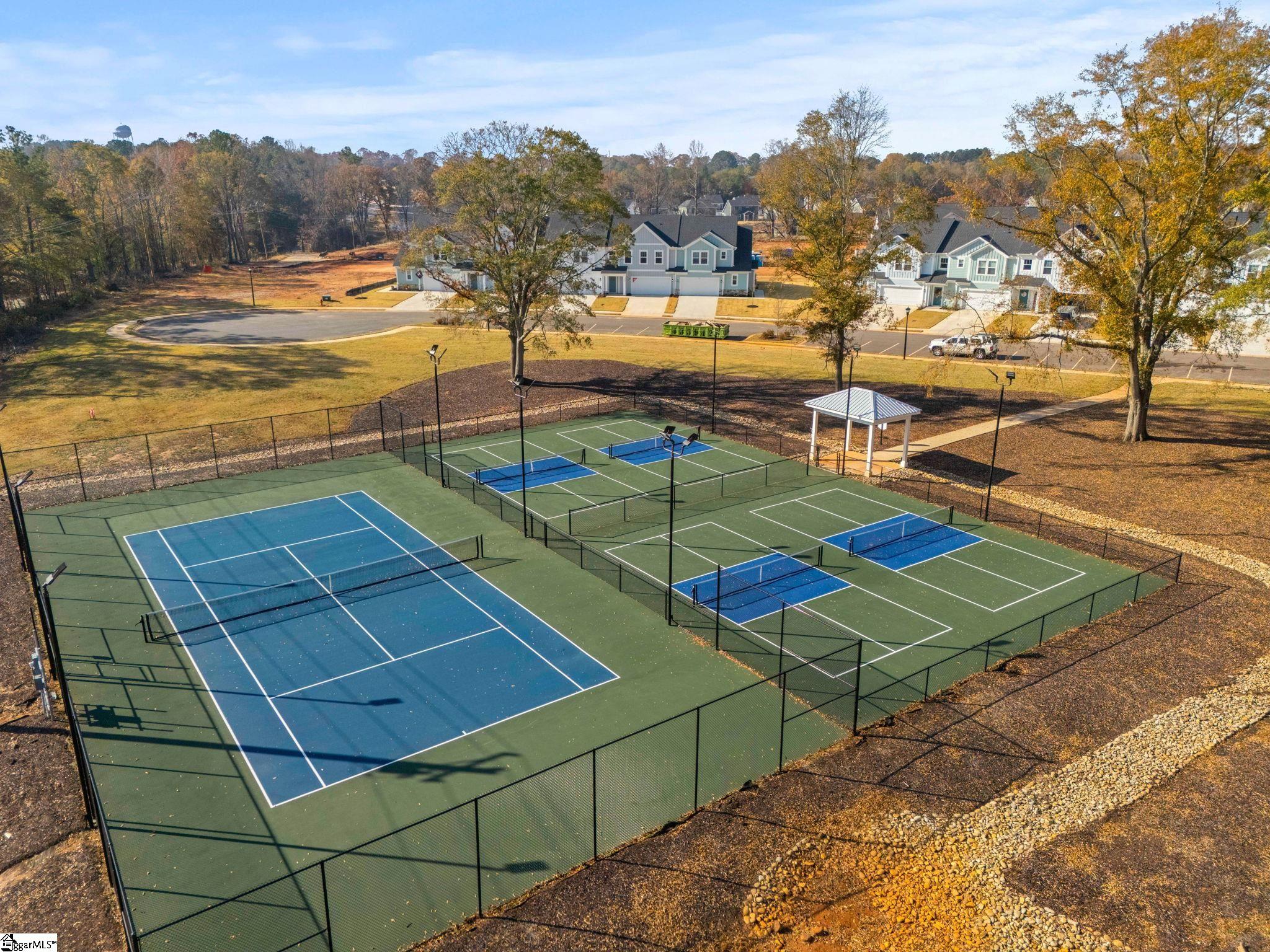 206 Kayfield Farms Drive Anderson, SC 29621 - Photo 4 of 13