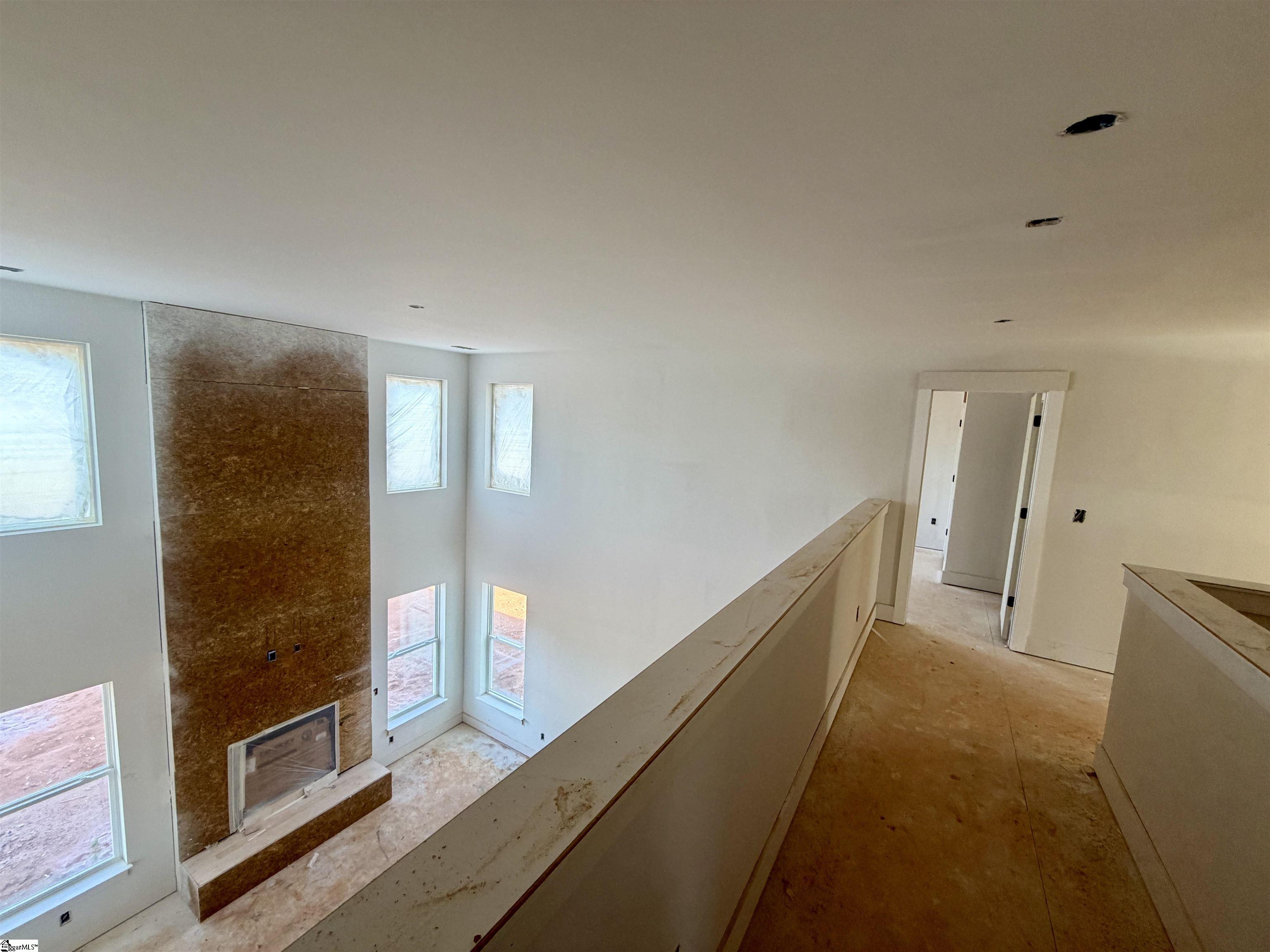 206 Kayfield Farms Drive Anderson, SC 29621 - Photo 5 of 13