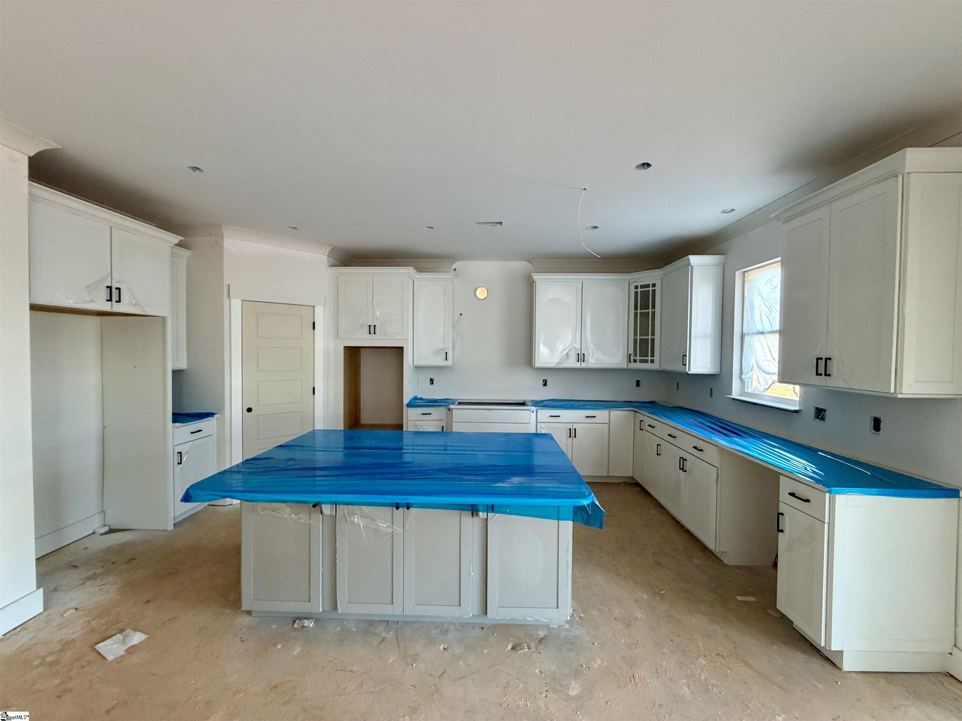 206 Kayfield Farms Drive Anderson, SC 29621 - Photo 6 of 13