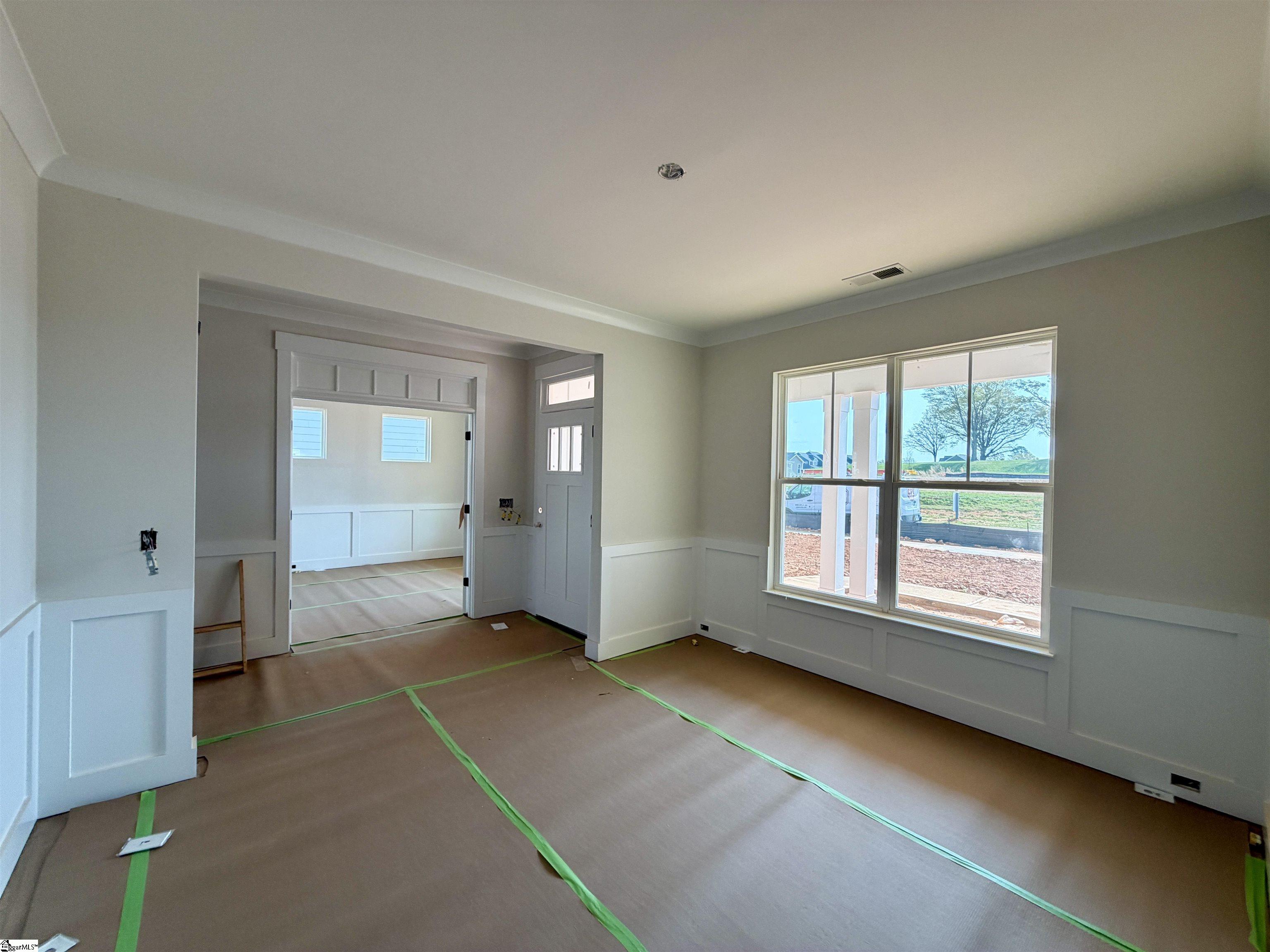 206 Kayfield Farms Drive Anderson, SC 29621 - Photo 7 of 13