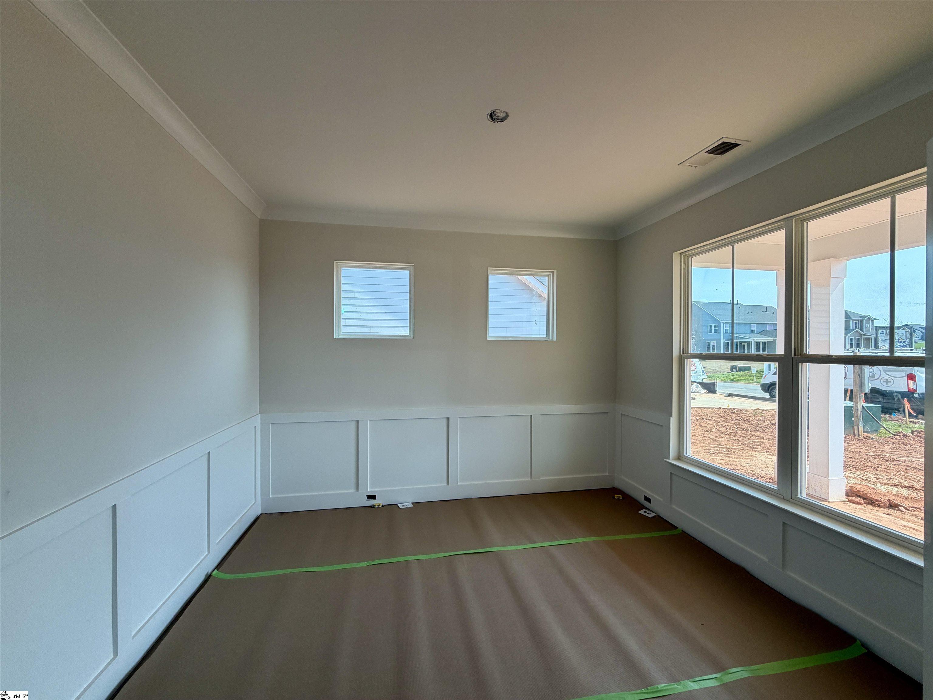 206 Kayfield Farms Drive Anderson, SC 29621 - Photo 8 of 13