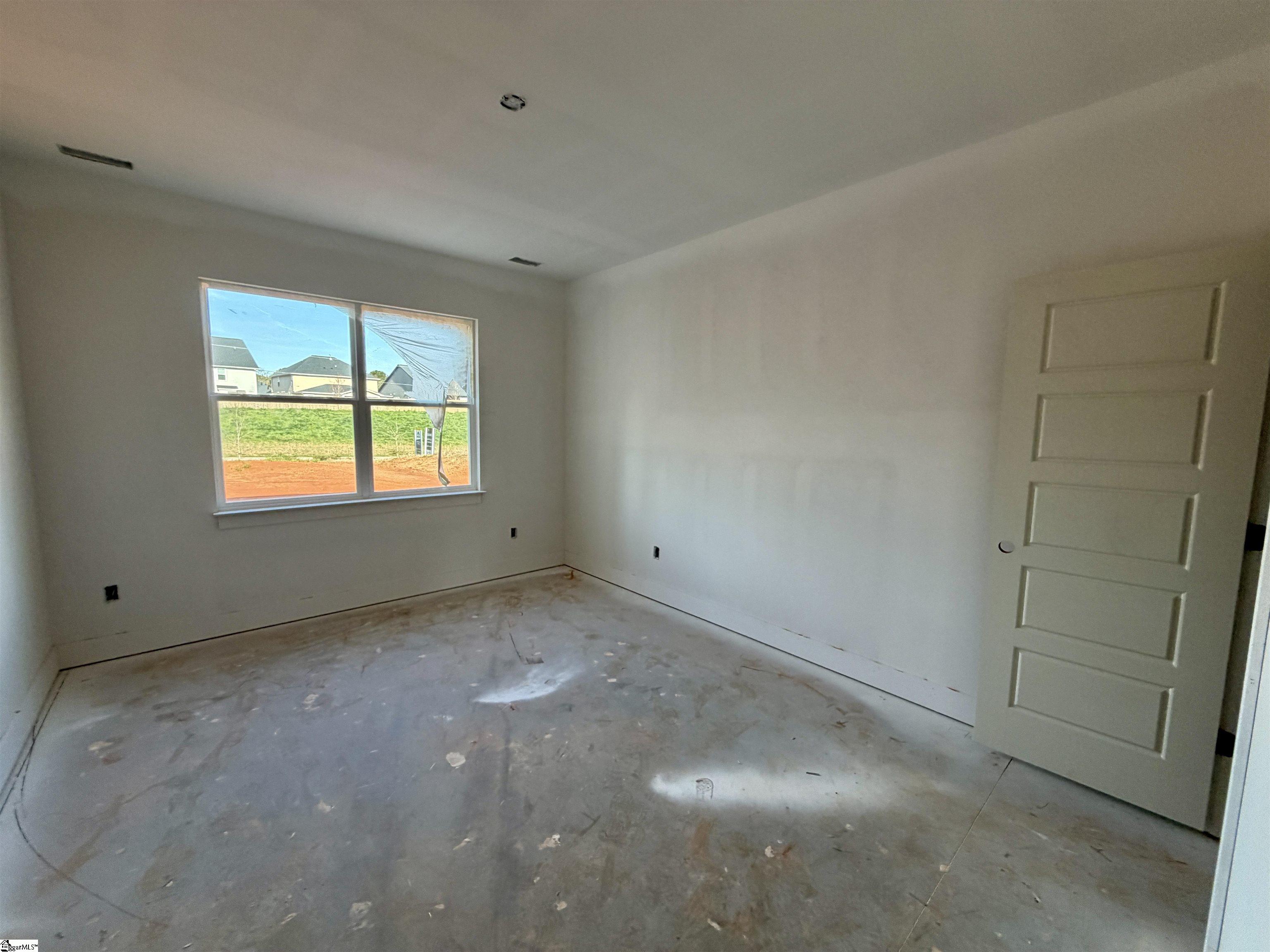 206 Kayfield Farms Drive Anderson, SC 29621 - Photo 9 of 13