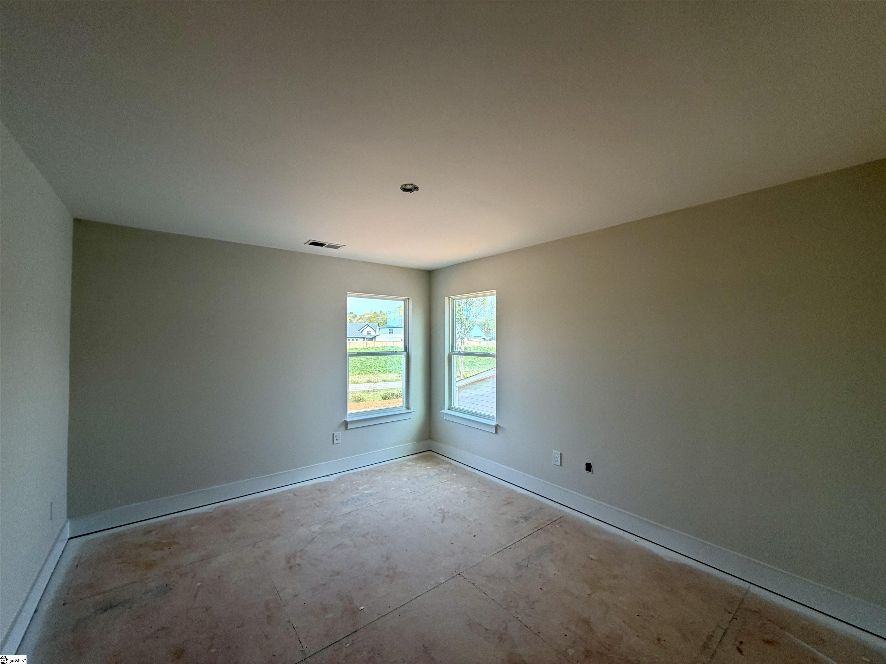 206 Kayfield Farms Drive Anderson, SC 29621 - Photo 10 of 13