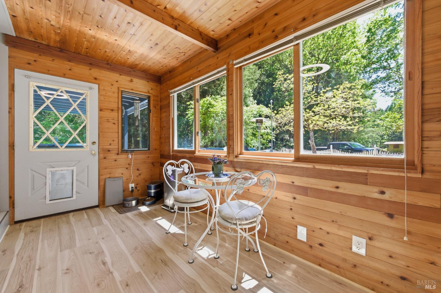 31300 Sherwood Road Willits, CA 95490 - Photo 6 of 57