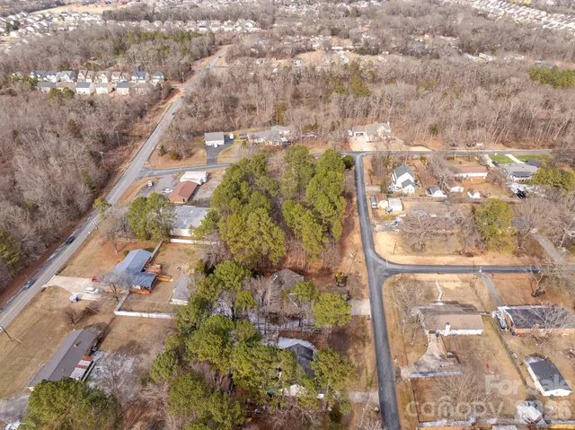 $250,000 | 5911 Roberta Place, Harrisburg, NC 28075