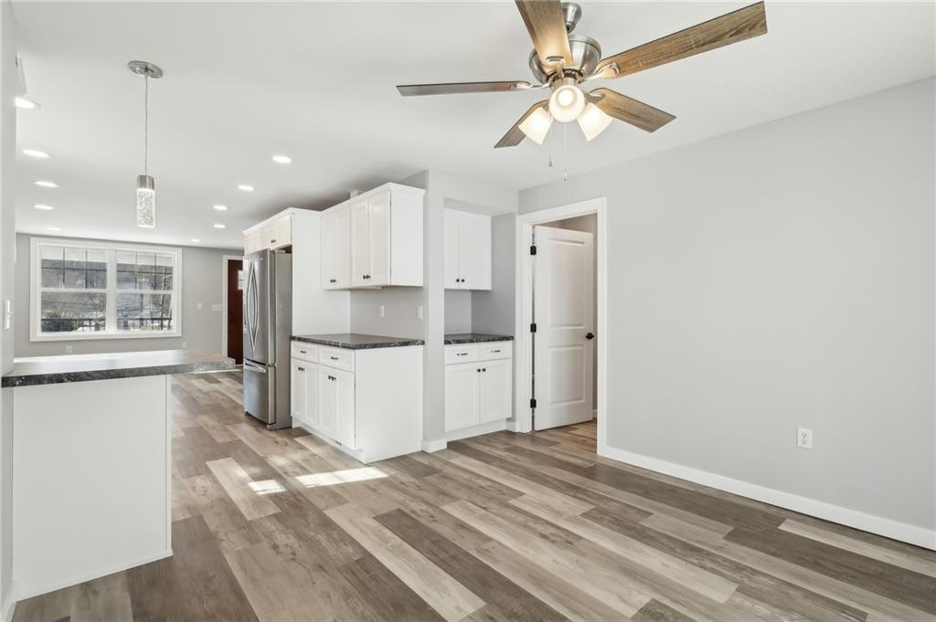 25 Burger Road Cheswick, PA 15024 - Photo 11 of 44