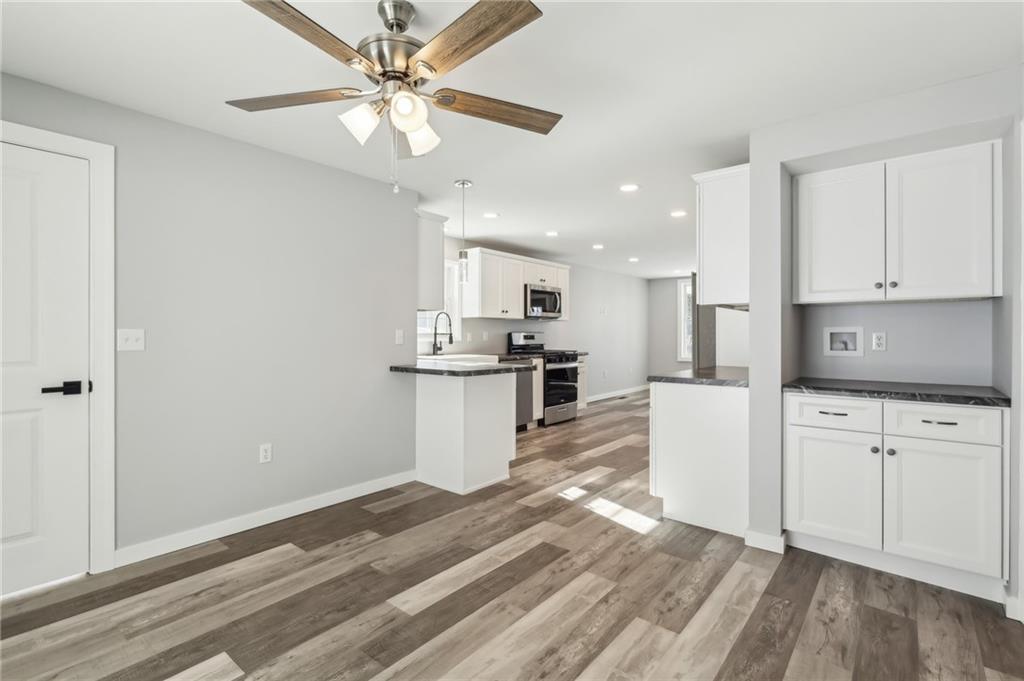 25 Burger Road Cheswick, PA 15024 - Photo 12 of 44